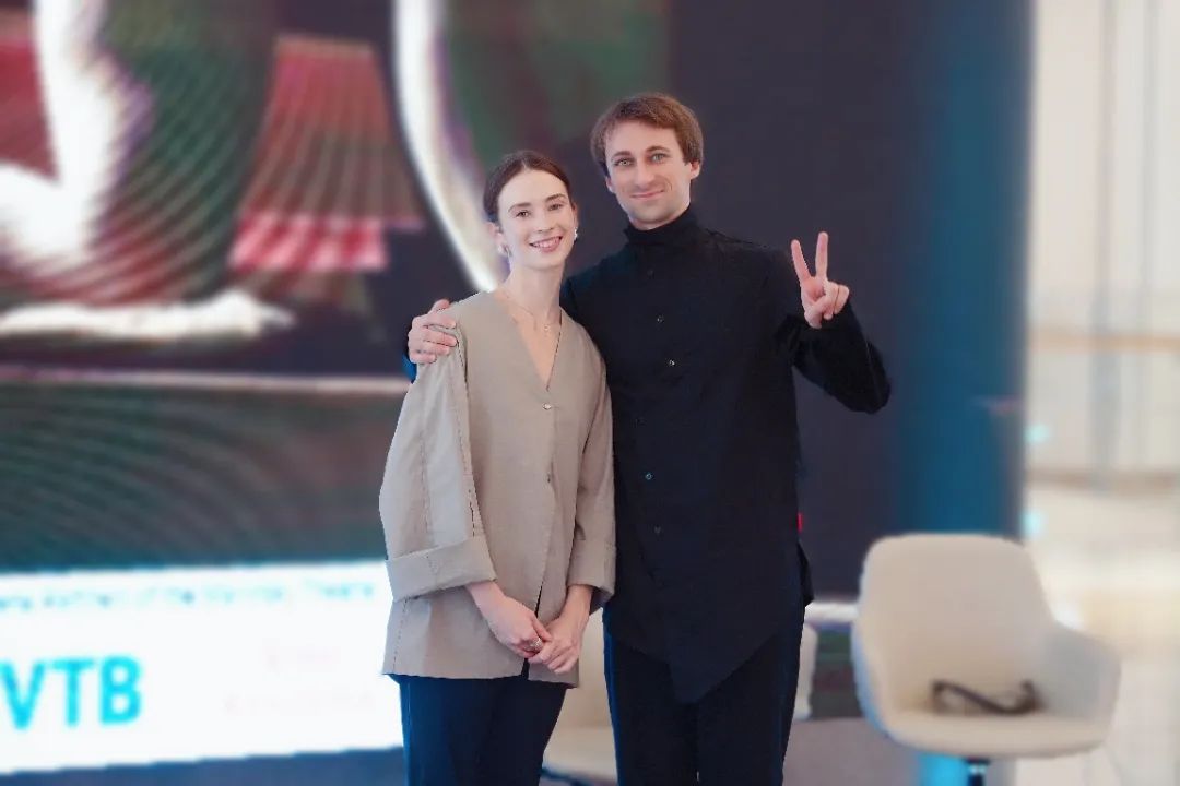 6731¶¥¼¶ÓéÀÖ¹Ù·½ÍøÕ¾-¶¥¼¶»¥¶¯ÓéÀÖ·þÎñÆ·ÅÆ