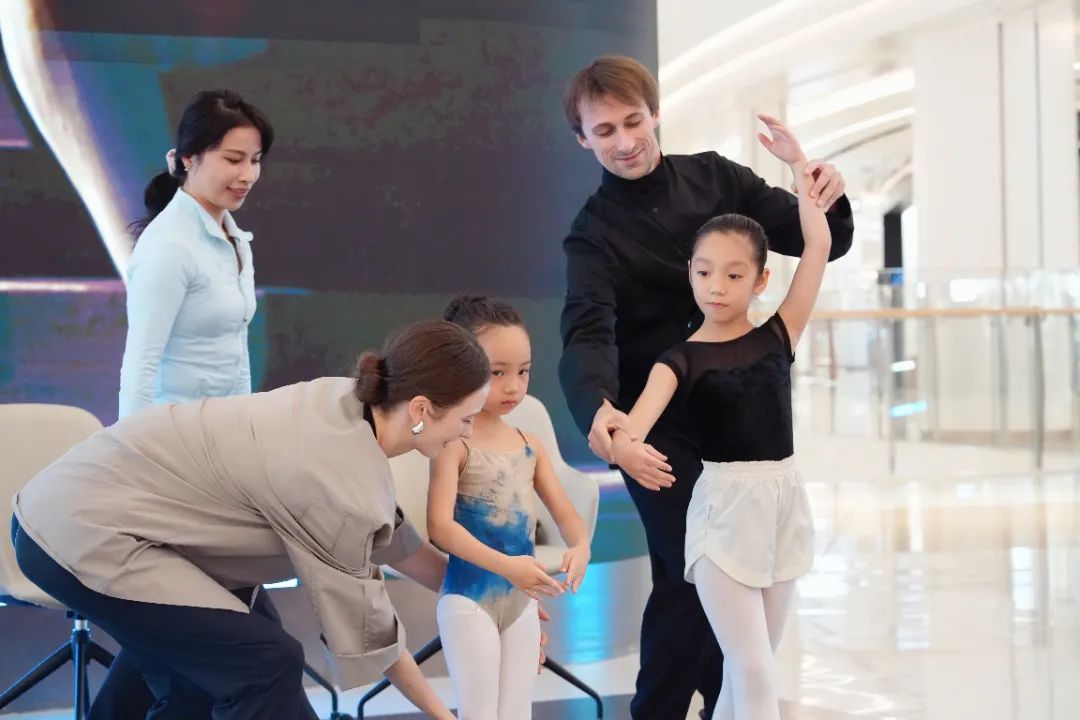 6731¶¥¼¶ÓéÀÖ¹Ù·½ÍøÕ¾-¶¥¼¶»¥¶¯ÓéÀÖ·þÎñÆ·ÅÆ