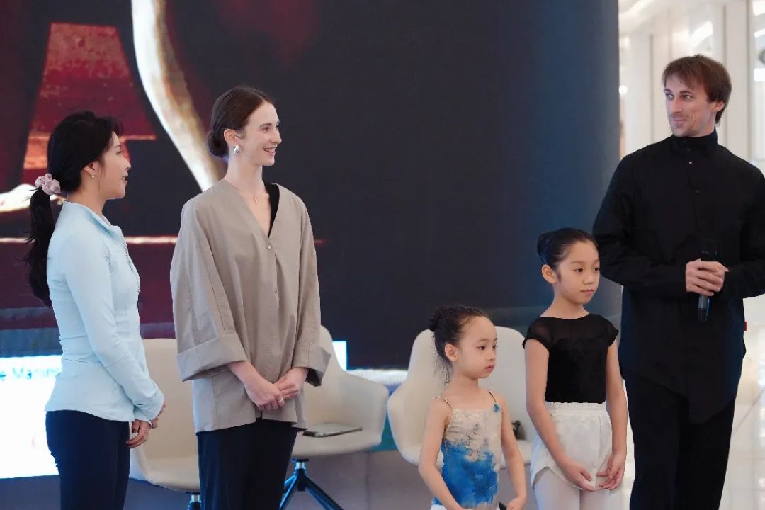 6731¶¥¼¶ÓéÀÖ¹Ù·½ÍøÕ¾-¶¥¼¶»¥¶¯ÓéÀÖ·þÎñÆ·ÅÆ