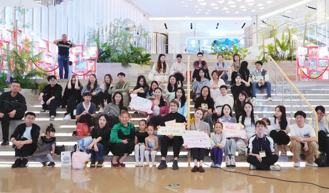 6731¶¥¼¶ÓéÀÖ¹Ù·½ÍøÕ¾-¶¥¼¶»¥¶¯ÓéÀÖ·þÎñÆ·ÅÆ