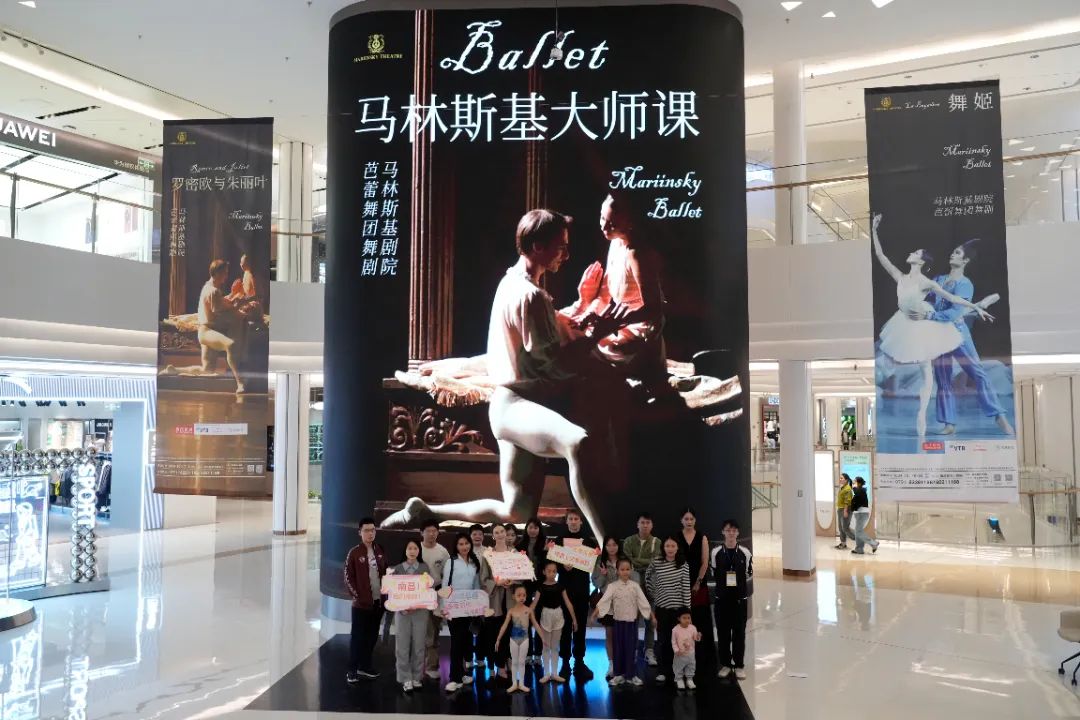 6731¶¥¼¶ÓéÀÖ¹Ù·½ÍøÕ¾-¶¥¼¶»¥¶¯ÓéÀÖ·þÎñÆ·ÅÆ