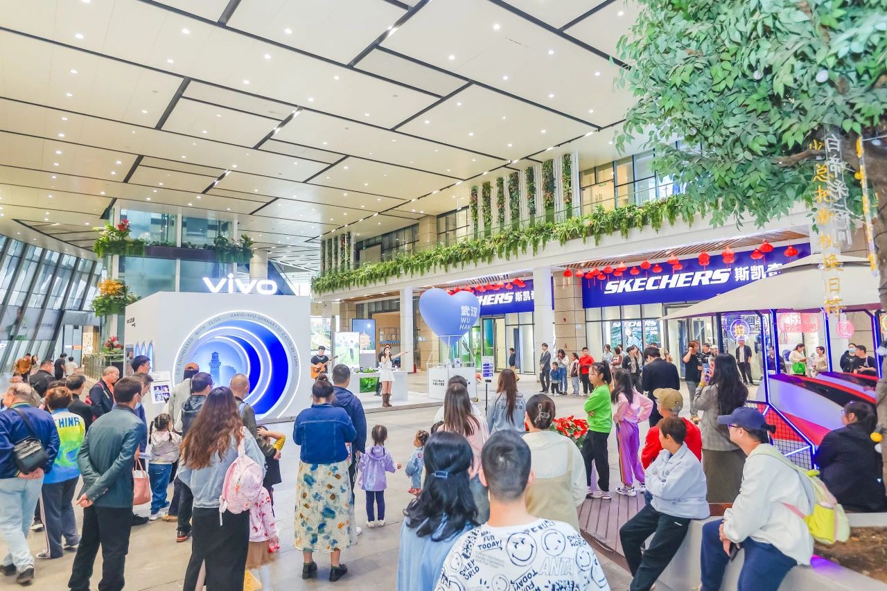 6731¶¥¼¶ÓéÀÖ¹Ù·½ÍøÕ¾-¶¥¼¶»¥¶¯ÓéÀÖ·þÎñÆ·ÅÆ