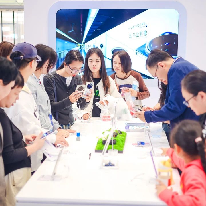 6731¶¥¼¶ÓéÀÖ¹Ù·½ÍøÕ¾-¶¥¼¶»¥¶¯ÓéÀÖ·þÎñÆ·ÅÆ