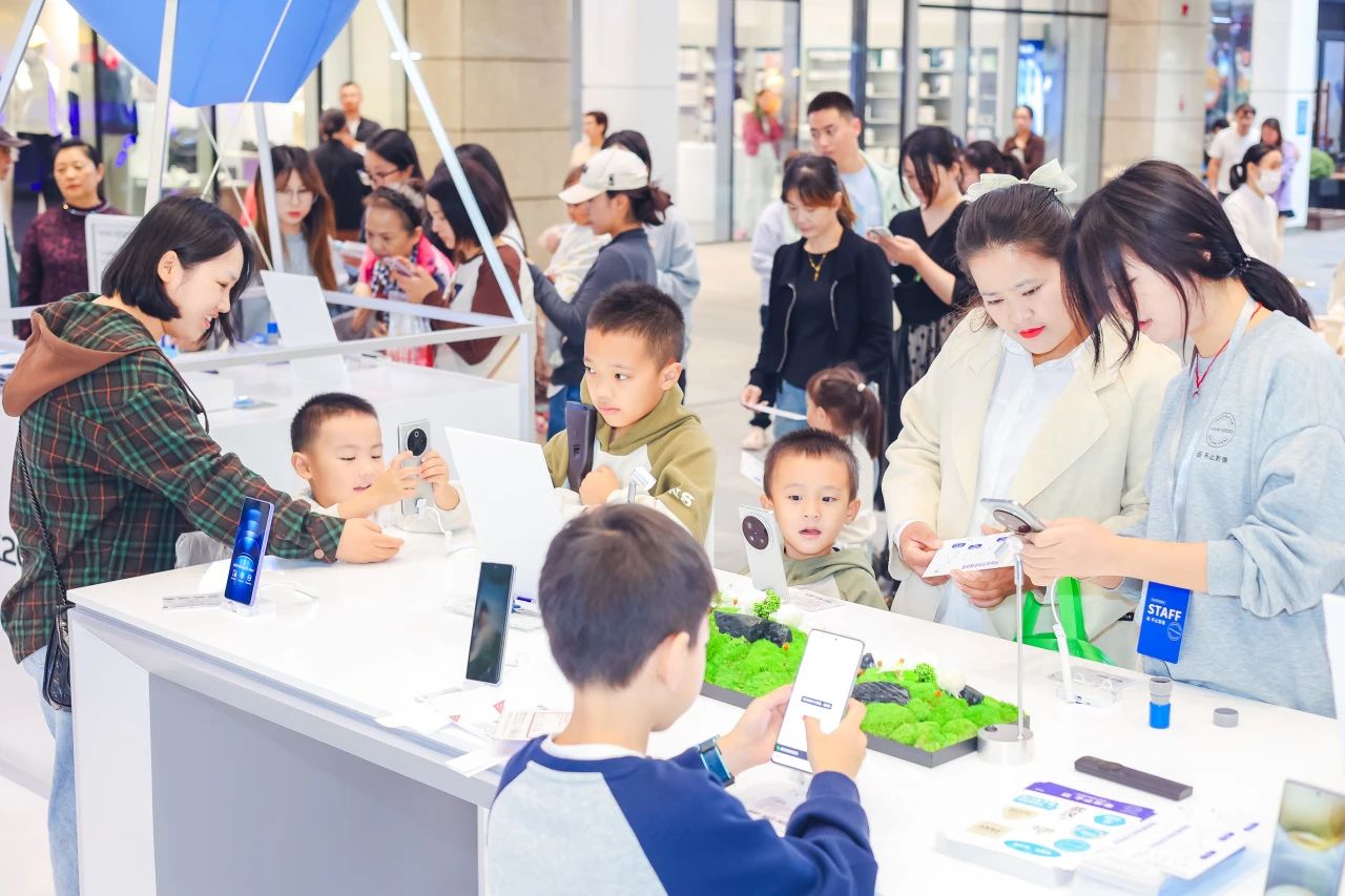 6731¶¥¼¶ÓéÀÖ¹Ù·½ÍøÕ¾-¶¥¼¶»¥¶¯ÓéÀÖ·þÎñÆ·ÅÆ