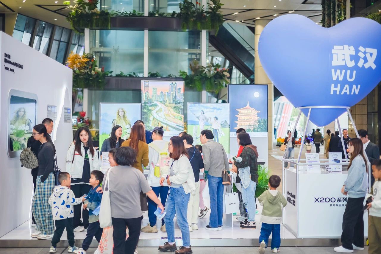 6731¶¥¼¶ÓéÀÖ¹Ù·½ÍøÕ¾-¶¥¼¶»¥¶¯ÓéÀÖ·þÎñÆ·ÅÆ