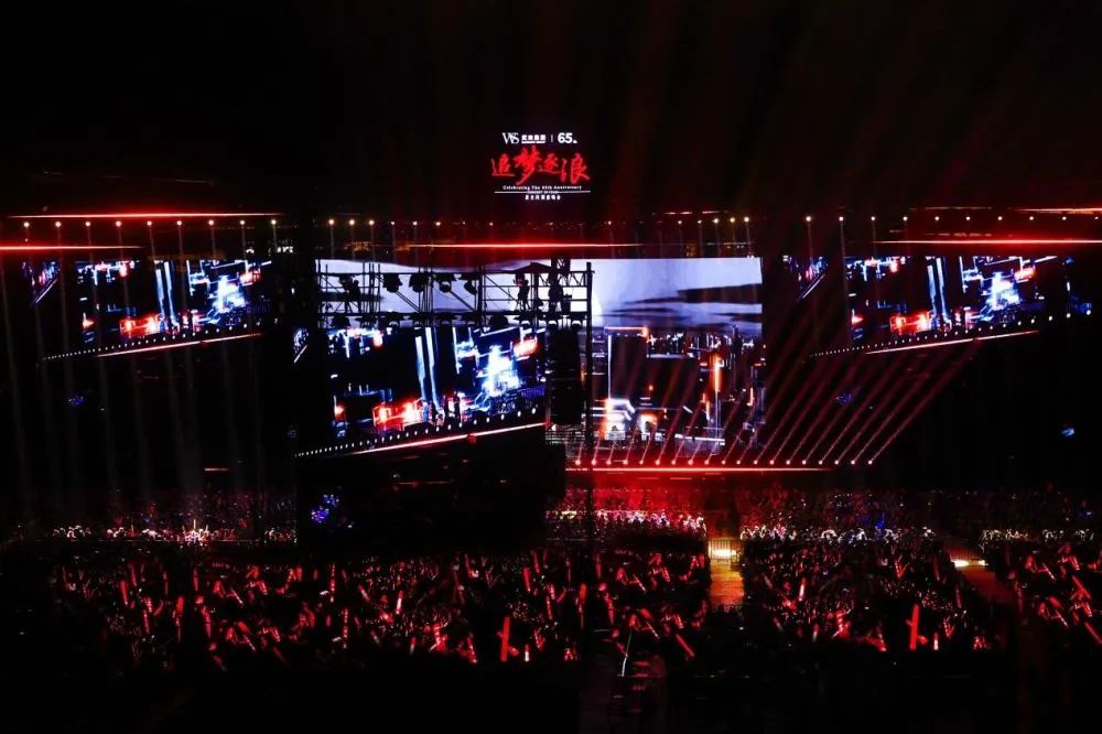 6731顶级娱乐官方网站-顶级互动娱乐服务品牌