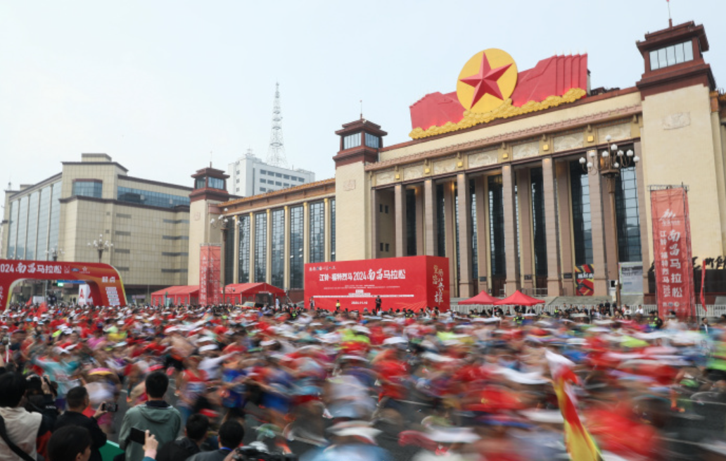 6731顶级娱乐官方网站-顶级互动娱乐服务品牌