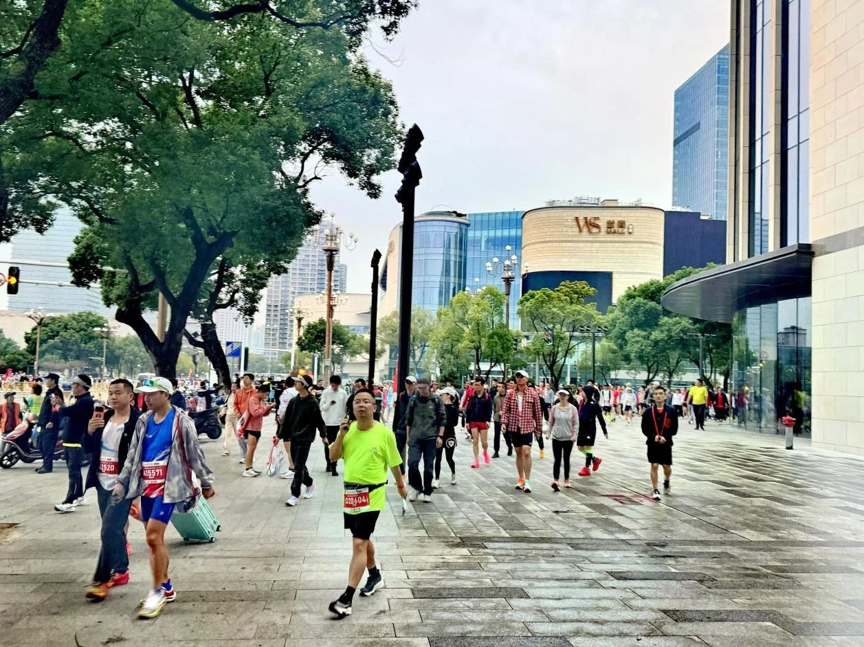 6731顶级娱乐官方网站-顶级互动娱乐服务品牌