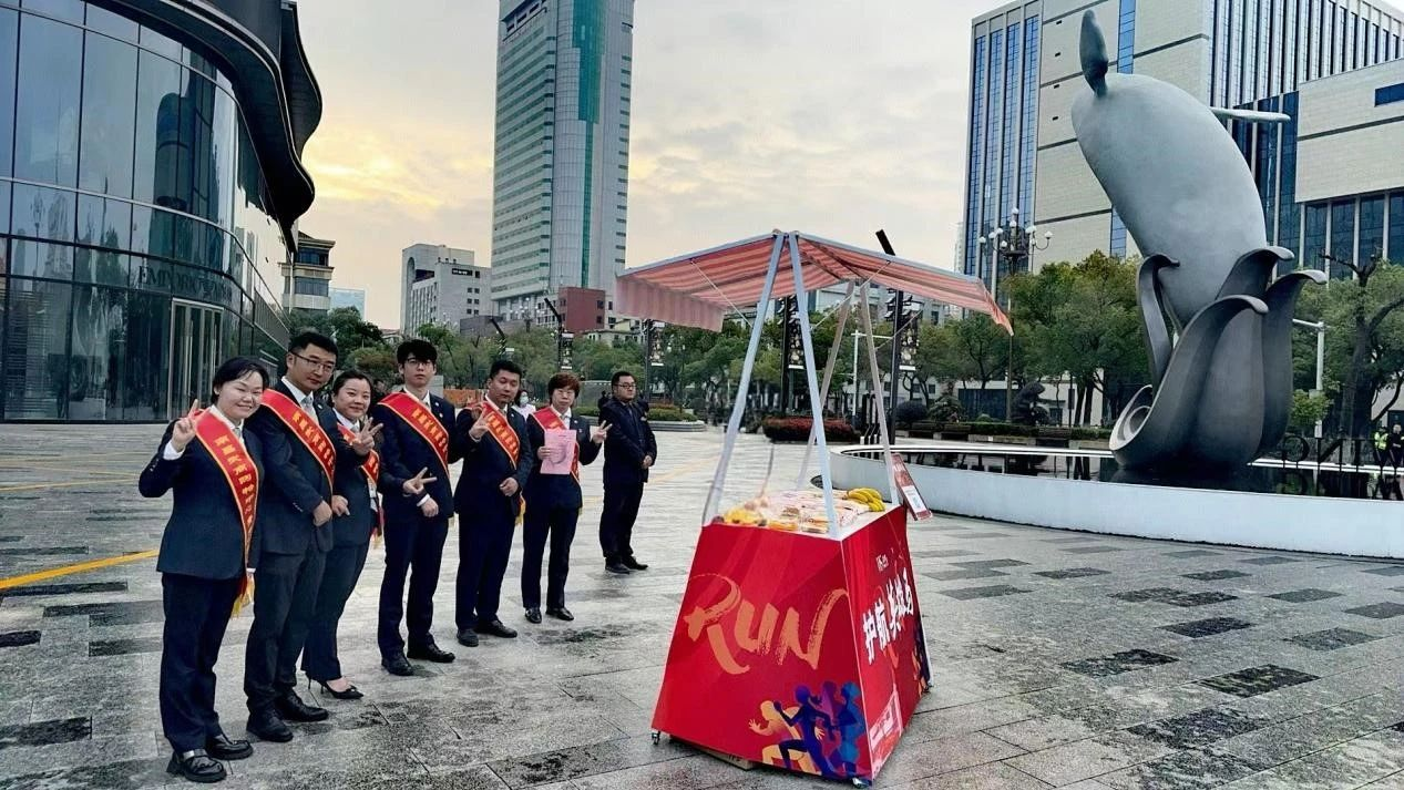 6731顶级娱乐官方网站-顶级互动娱乐服务品牌