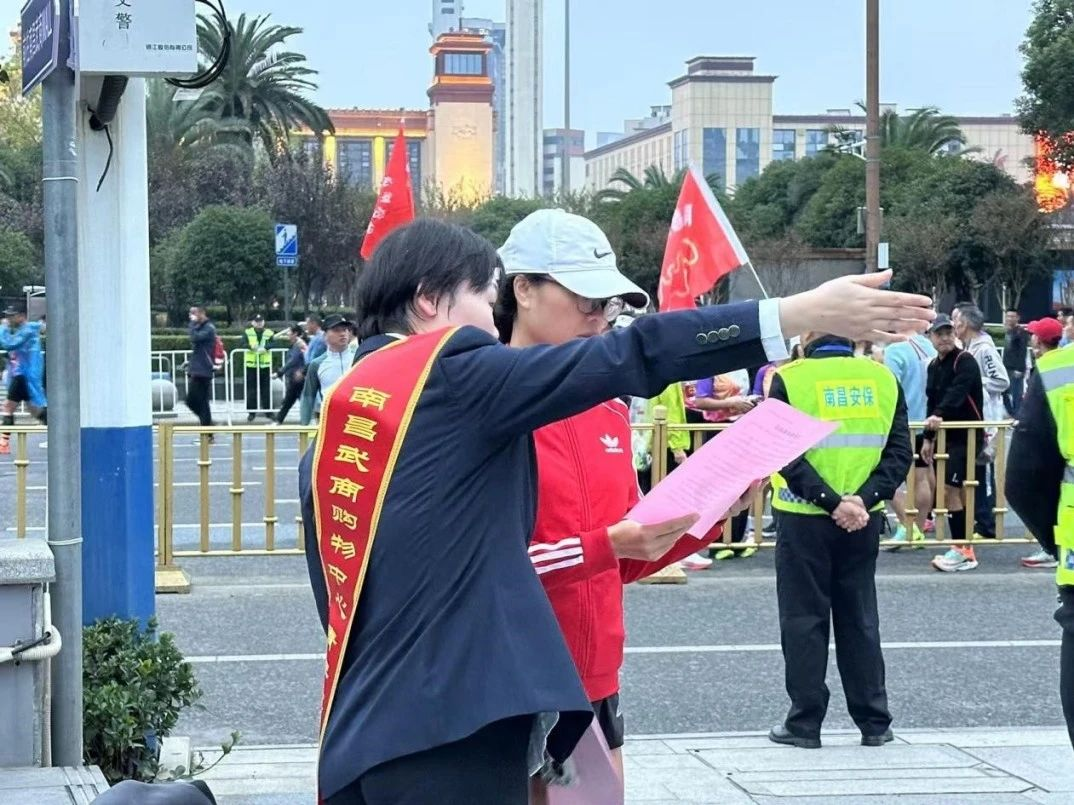 6731顶级娱乐官方网站-顶级互动娱乐服务品牌