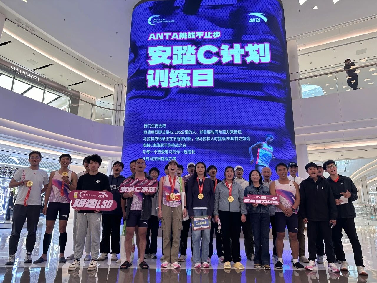 6731顶级娱乐官方网站-顶级互动娱乐服务品牌