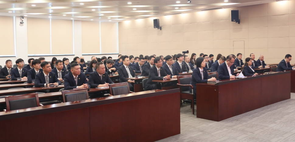 6731¶¥¼¶ÓéÀÖ¹Ù·½ÍøÕ¾-¶¥¼¶»¥¶¯ÓéÀÖ·þÎñÆ·ÅÆ