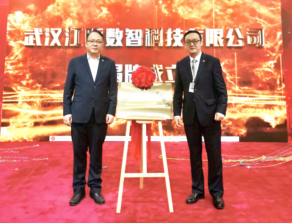 6731¶¥¼¶ÓéÀÖ¹Ù·½ÍøÕ¾-¶¥¼¶»¥¶¯ÓéÀÖ·þÎñÆ·ÅÆ