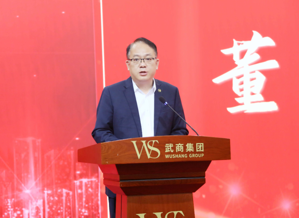 6731¶¥¼¶ÓéÀÖ¹Ù·½ÍøÕ¾-¶¥¼¶»¥¶¯ÓéÀÖ·þÎñÆ·ÅÆ