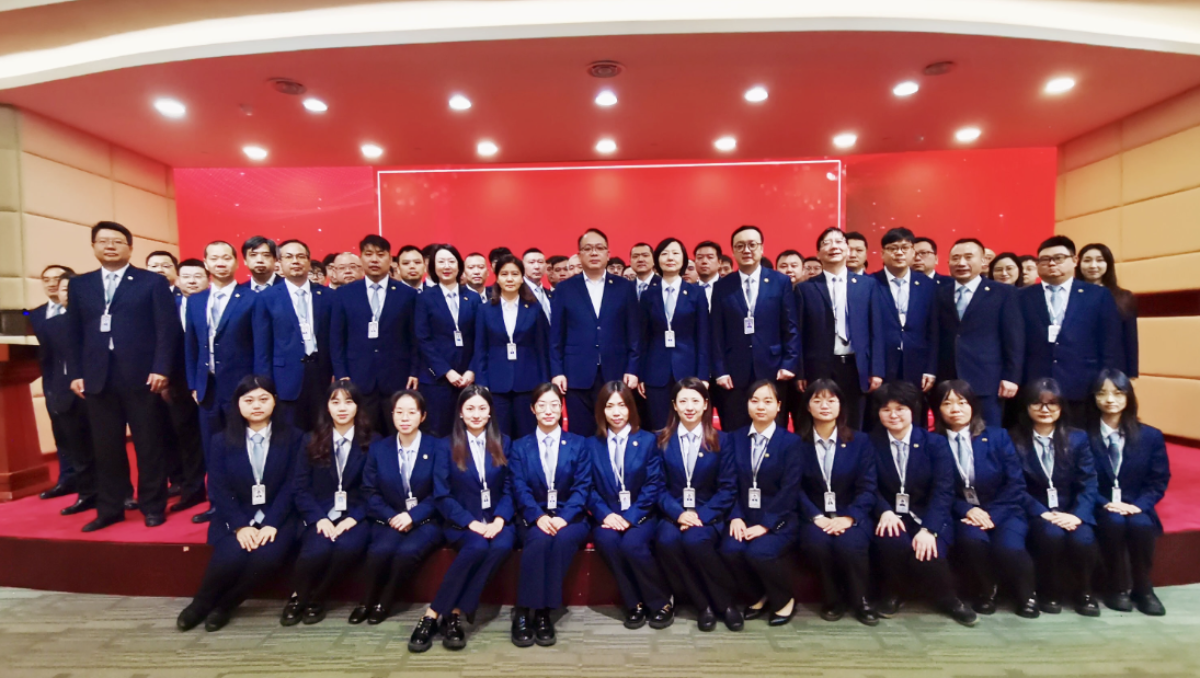 6731¶¥¼¶ÓéÀÖ¹Ù·½ÍøÕ¾-¶¥¼¶»¥¶¯ÓéÀÖ·þÎñÆ·ÅÆ