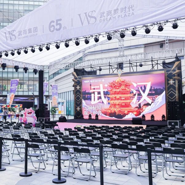 6731¶¥¼¶ÓéÀÖ¹Ù·½ÍøÕ¾-¶¥¼¶»¥¶¯ÓéÀÖ·þÎñÆ·ÅÆ