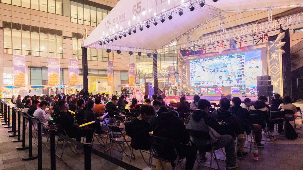 6731¶¥¼¶ÓéÀÖ¹Ù·½ÍøÕ¾-¶¥¼¶»¥¶¯ÓéÀÖ·þÎñÆ·ÅÆ