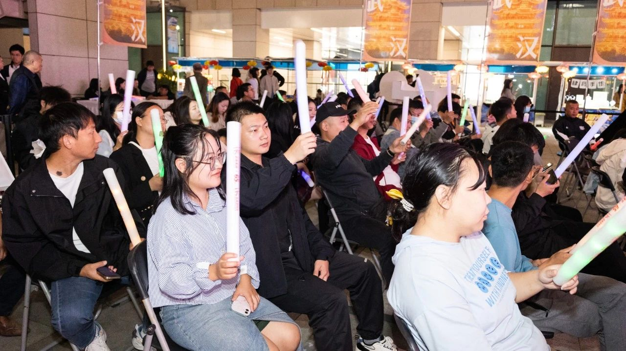 6731¶¥¼¶ÓéÀÖ¹Ù·½ÍøÕ¾-¶¥¼¶»¥¶¯ÓéÀÖ·þÎñÆ·ÅÆ