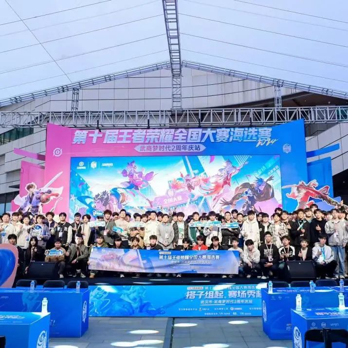 6731¶¥¼¶ÓéÀÖ¹Ù·½ÍøÕ¾-¶¥¼¶»¥¶¯ÓéÀÖ·þÎñÆ·ÅÆ