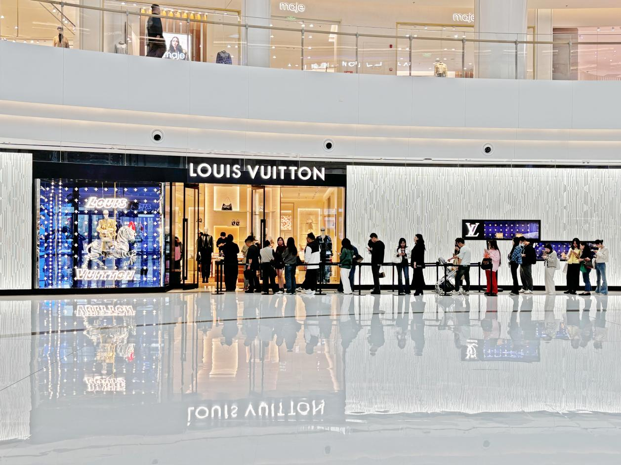 6731¶¥¼¶ÓéÀÖ¹Ù·½ÍøÕ¾-¶¥¼¶»¥¶¯ÓéÀÖ·þÎñÆ·ÅÆ