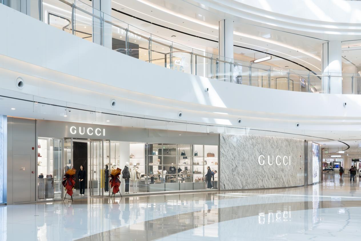 6731¶¥¼¶ÓéÀÖ¹Ù·½ÍøÕ¾-¶¥¼¶»¥¶¯ÓéÀÖ·þÎñÆ·ÅÆ