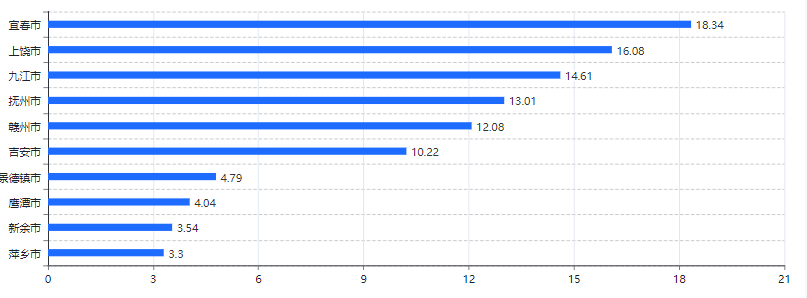 6731¶¥¼¶ÓéÀÖ¹Ù·½ÍøÕ¾-¶¥¼¶»¥¶¯ÓéÀÖ·þÎñÆ·ÅÆ