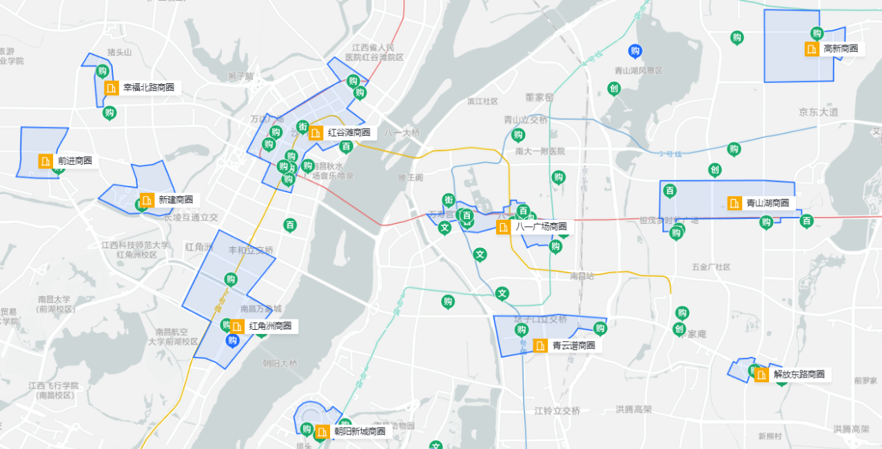 6731¶¥¼¶ÓéÀÖ¹Ù·½ÍøÕ¾-¶¥¼¶»¥¶¯ÓéÀÖ·þÎñÆ·ÅÆ