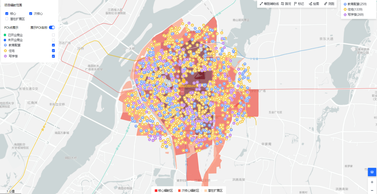 6731¶¥¼¶ÓéÀÖ¹Ù·½ÍøÕ¾-¶¥¼¶»¥¶¯ÓéÀÖ·þÎñÆ·ÅÆ