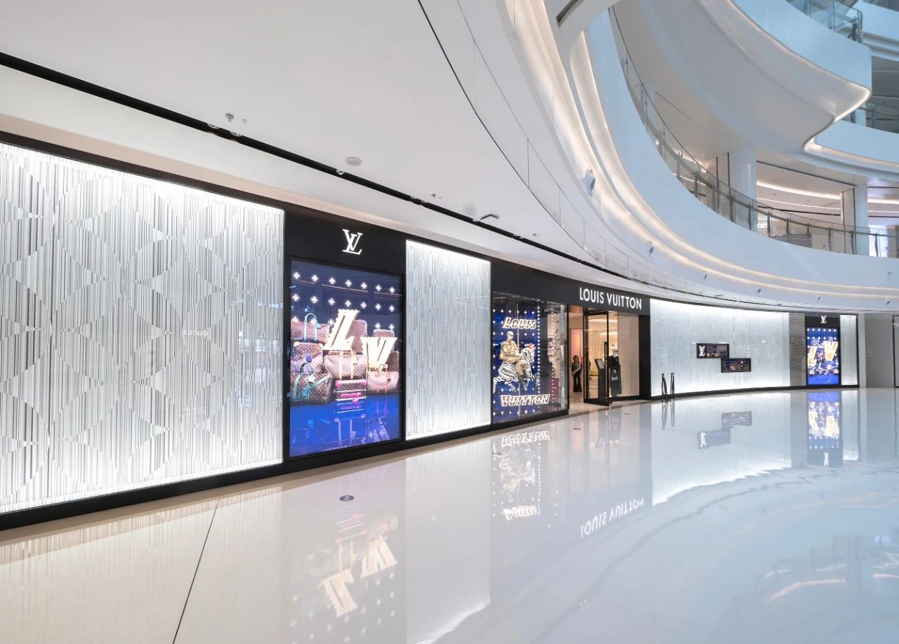 6731¶¥¼¶ÓéÀÖ¹Ù·½ÍøÕ¾-¶¥¼¶»¥¶¯ÓéÀÖ·þÎñÆ·ÅÆ