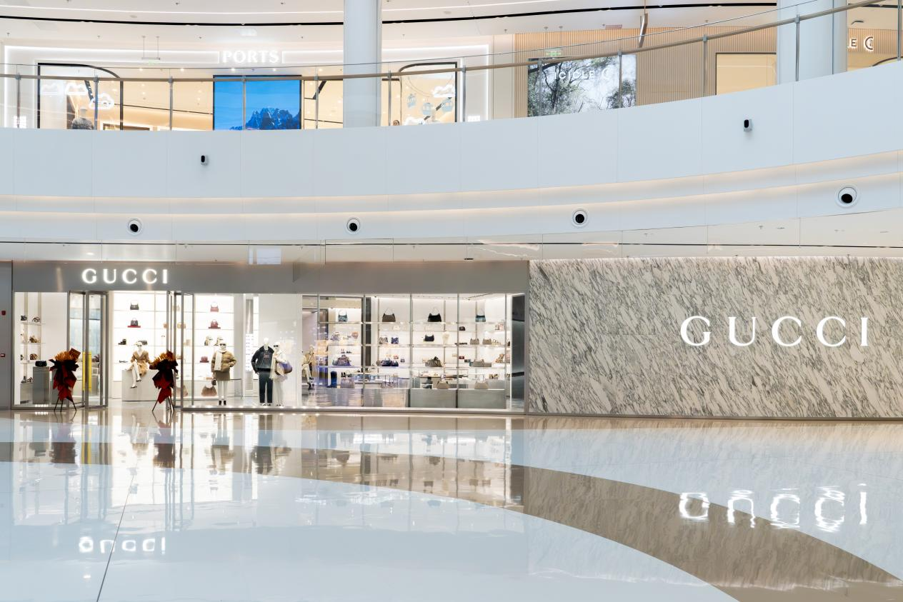 6731¶¥¼¶ÓéÀÖ¹Ù·½ÍøÕ¾-¶¥¼¶»¥¶¯ÓéÀÖ·þÎñÆ·ÅÆ