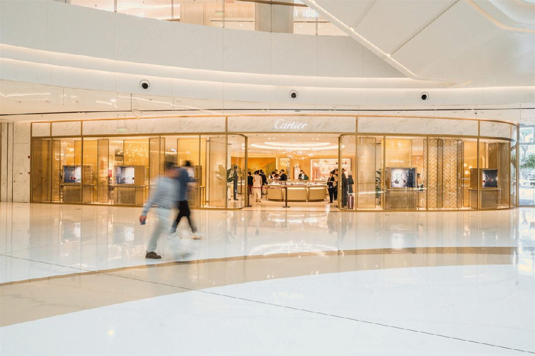 6731¶¥¼¶ÓéÀÖ¹Ù·½ÍøÕ¾-¶¥¼¶»¥¶¯ÓéÀÖ·þÎñÆ·ÅÆ