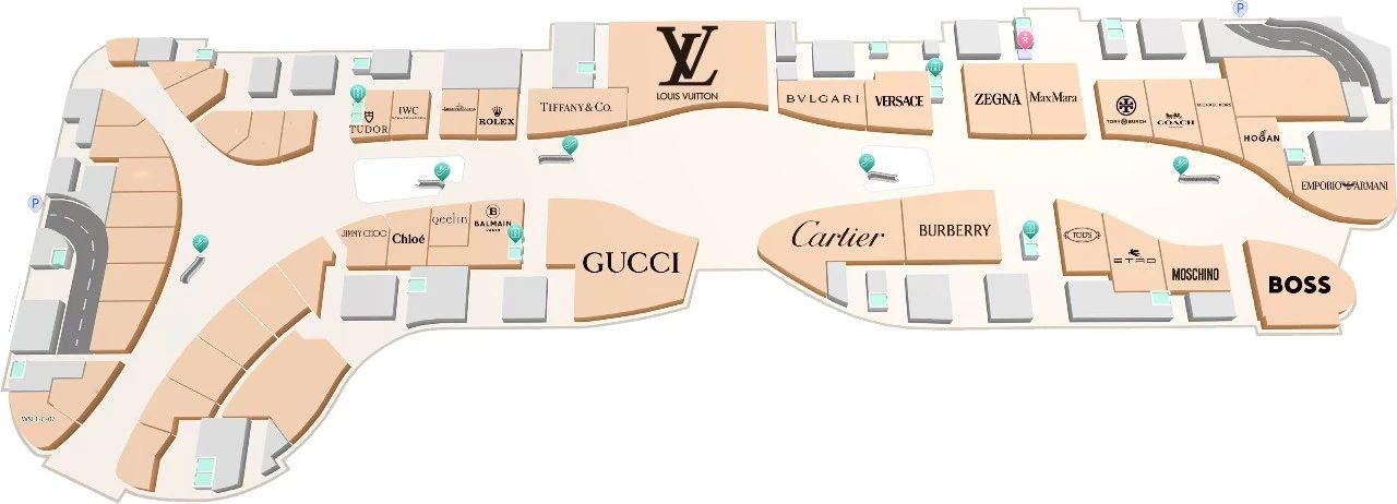 6731¶¥¼¶ÓéÀÖ¹Ù·½ÍøÕ¾-¶¥¼¶»¥¶¯ÓéÀÖ·þÎñÆ·ÅÆ