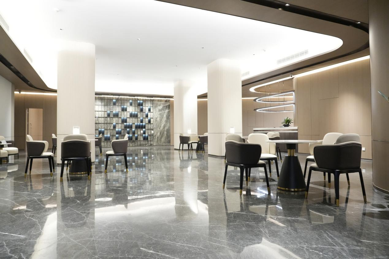 6731¶¥¼¶ÓéÀÖ¹Ù·½ÍøÕ¾-¶¥¼¶»¥¶¯ÓéÀÖ·þÎñÆ·ÅÆ