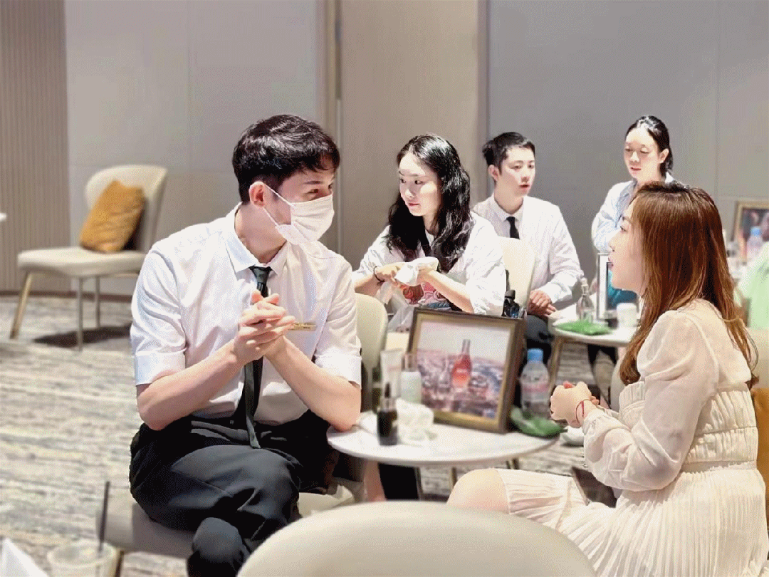 6731¶¥¼¶ÓéÀÖ¹Ù·½ÍøÕ¾-¶¥¼¶»¥¶¯ÓéÀÖ·þÎñÆ·ÅÆ