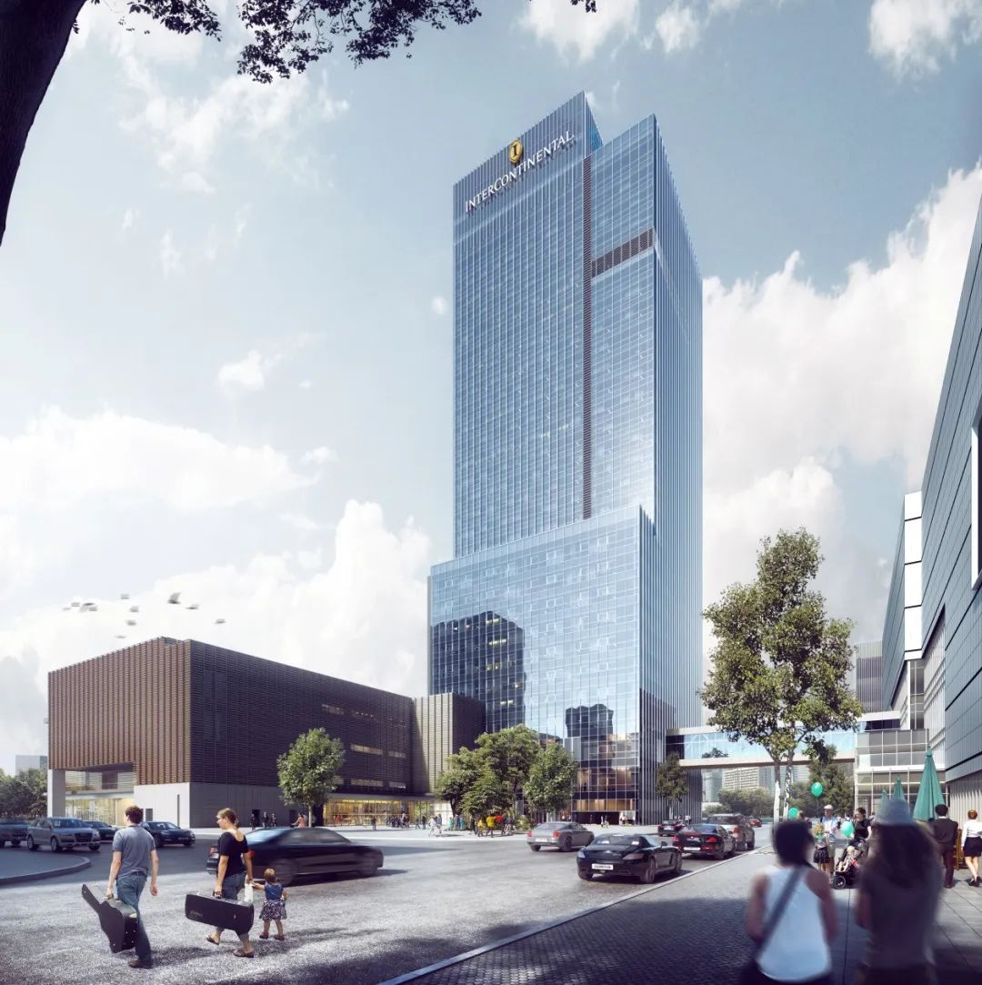 6731¶¥¼¶ÓéÀÖ¹Ù·½ÍøÕ¾-¶¥¼¶»¥¶¯ÓéÀÖ·þÎñÆ·ÅÆ