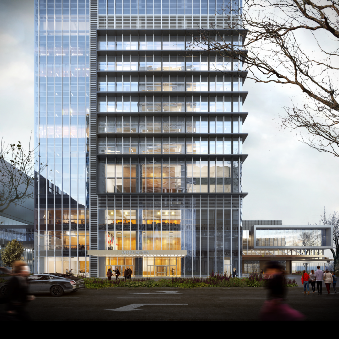 6731¶¥¼¶ÓéÀÖ¹Ù·½ÍøÕ¾-¶¥¼¶»¥¶¯ÓéÀÖ·þÎñÆ·ÅÆ