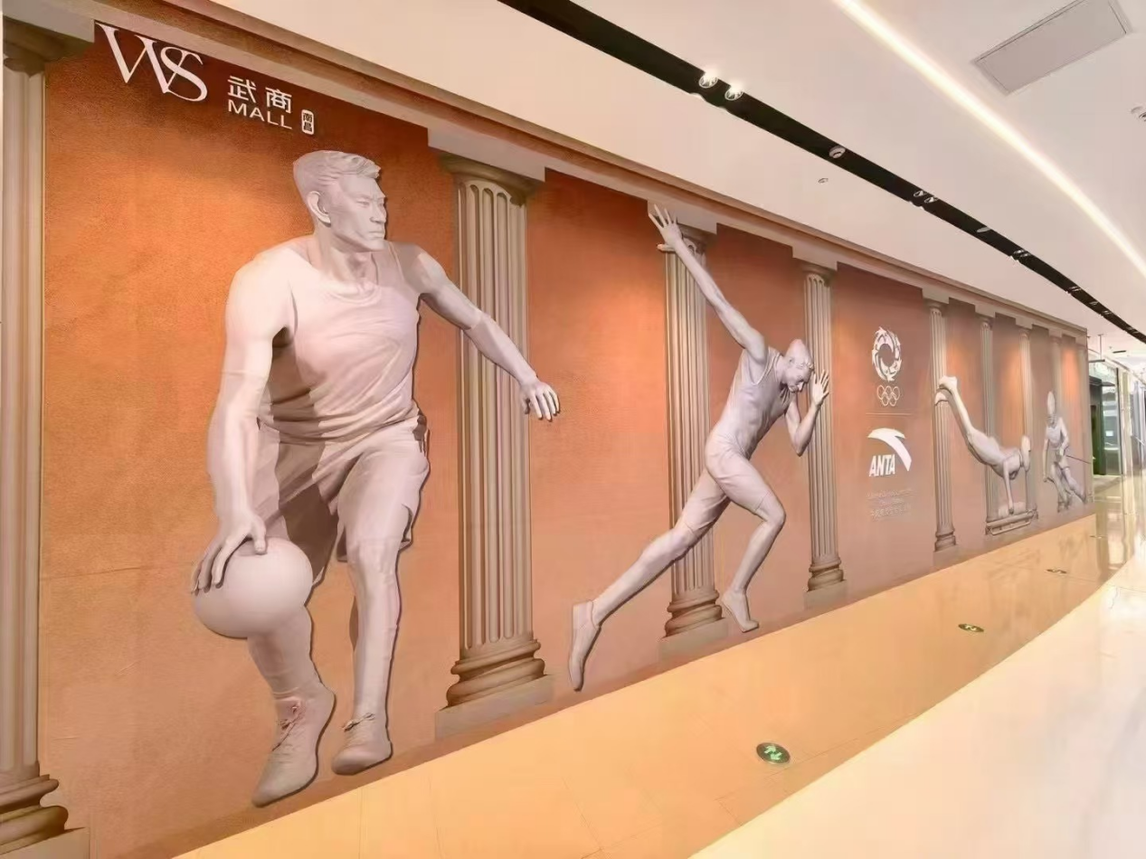 6731¶¥¼¶ÓéÀÖ¹Ù·½ÍøÕ¾-¶¥¼¶»¥¶¯ÓéÀÖ·þÎñÆ·ÅÆ