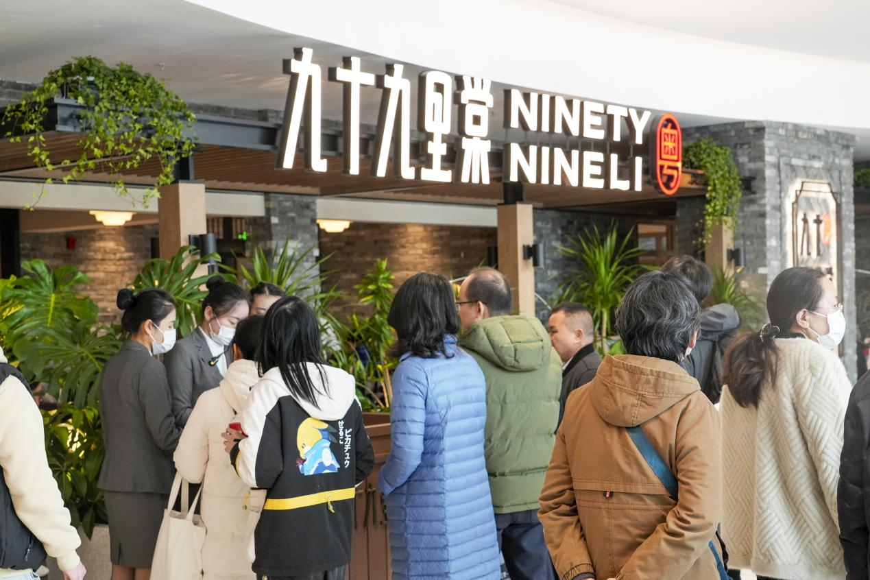 6731¶¥¼¶ÓéÀÖ¹Ù·½ÍøÕ¾-¶¥¼¶»¥¶¯ÓéÀÖ·þÎñÆ·ÅÆ