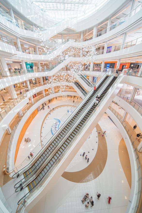 6731¶¥¼¶ÓéÀÖ¹Ù·½ÍøÕ¾-¶¥¼¶»¥¶¯ÓéÀÖ·þÎñÆ·ÅÆ