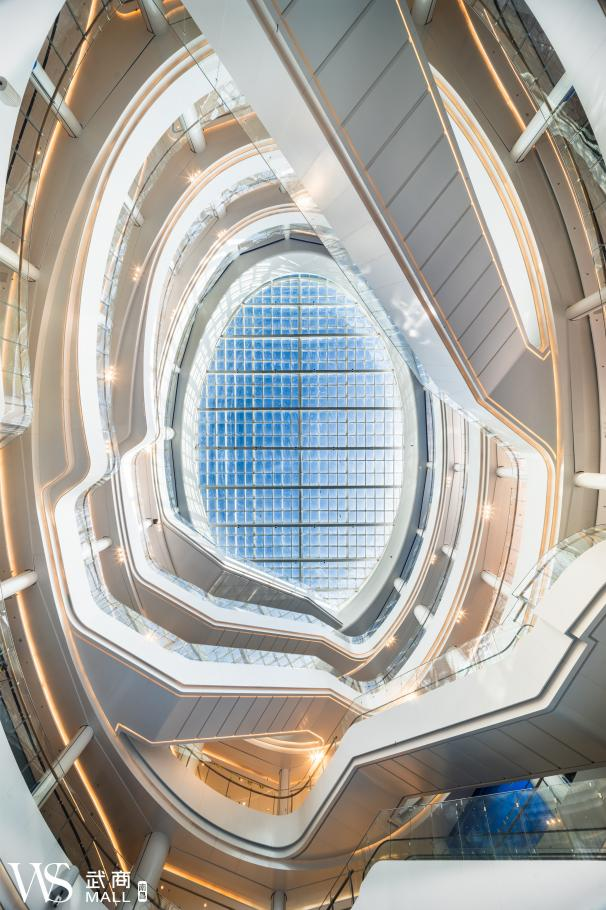 6731¶¥¼¶ÓéÀÖ¹Ù·½ÍøÕ¾-¶¥¼¶»¥¶¯ÓéÀÖ·þÎñÆ·ÅÆ