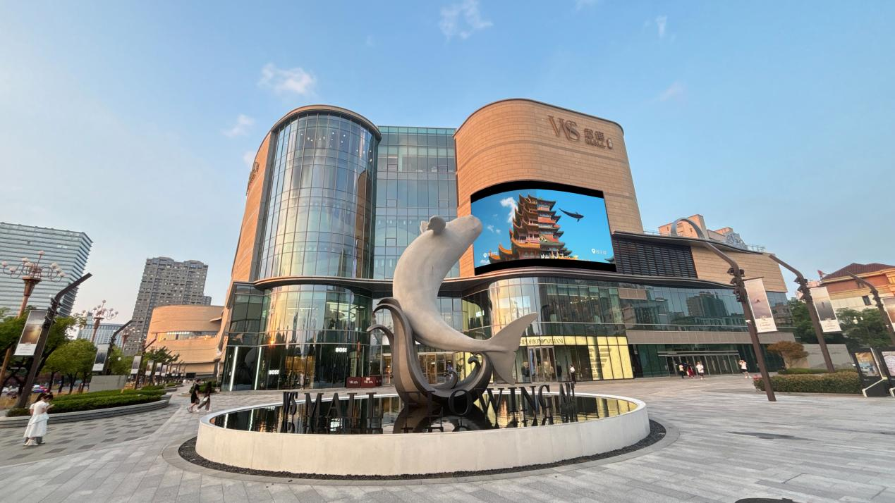 6731¶¥¼¶ÓéÀÖ¹Ù·½ÍøÕ¾-¶¥¼¶»¥¶¯ÓéÀÖ·þÎñÆ·ÅÆ