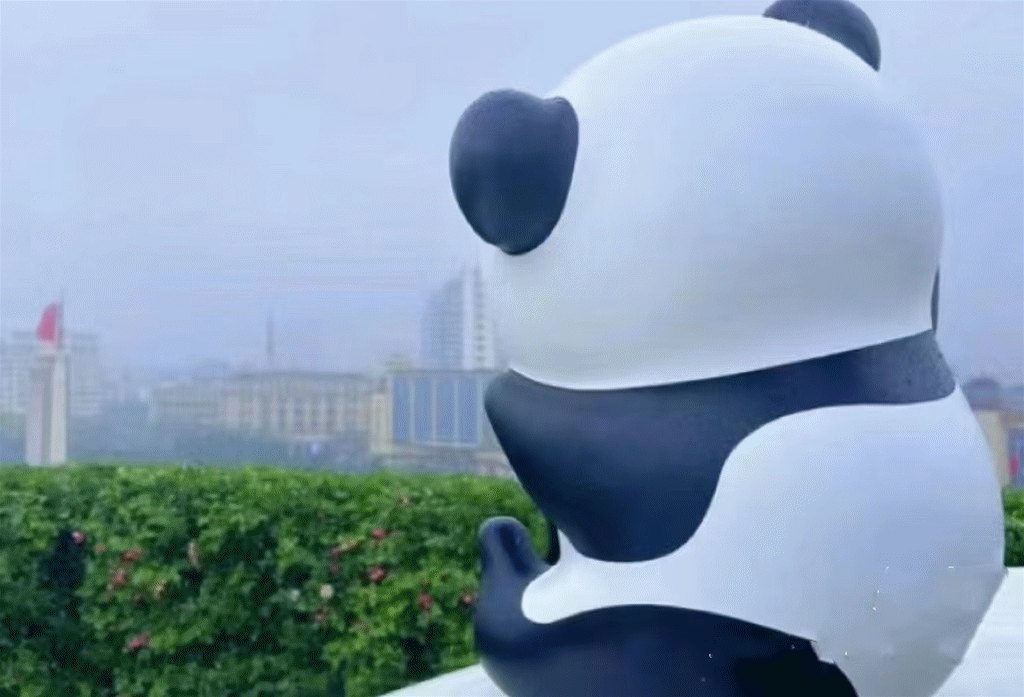 6731¶¥¼¶ÓéÀÖ¹Ù·½ÍøÕ¾-¶¥¼¶»¥¶¯ÓéÀÖ·þÎñÆ·ÅÆ