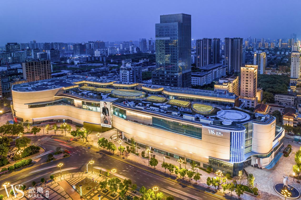 6731¶¥¼¶ÓéÀÖ¹Ù·½ÍøÕ¾-¶¥¼¶»¥¶¯ÓéÀÖ·þÎñÆ·ÅÆ