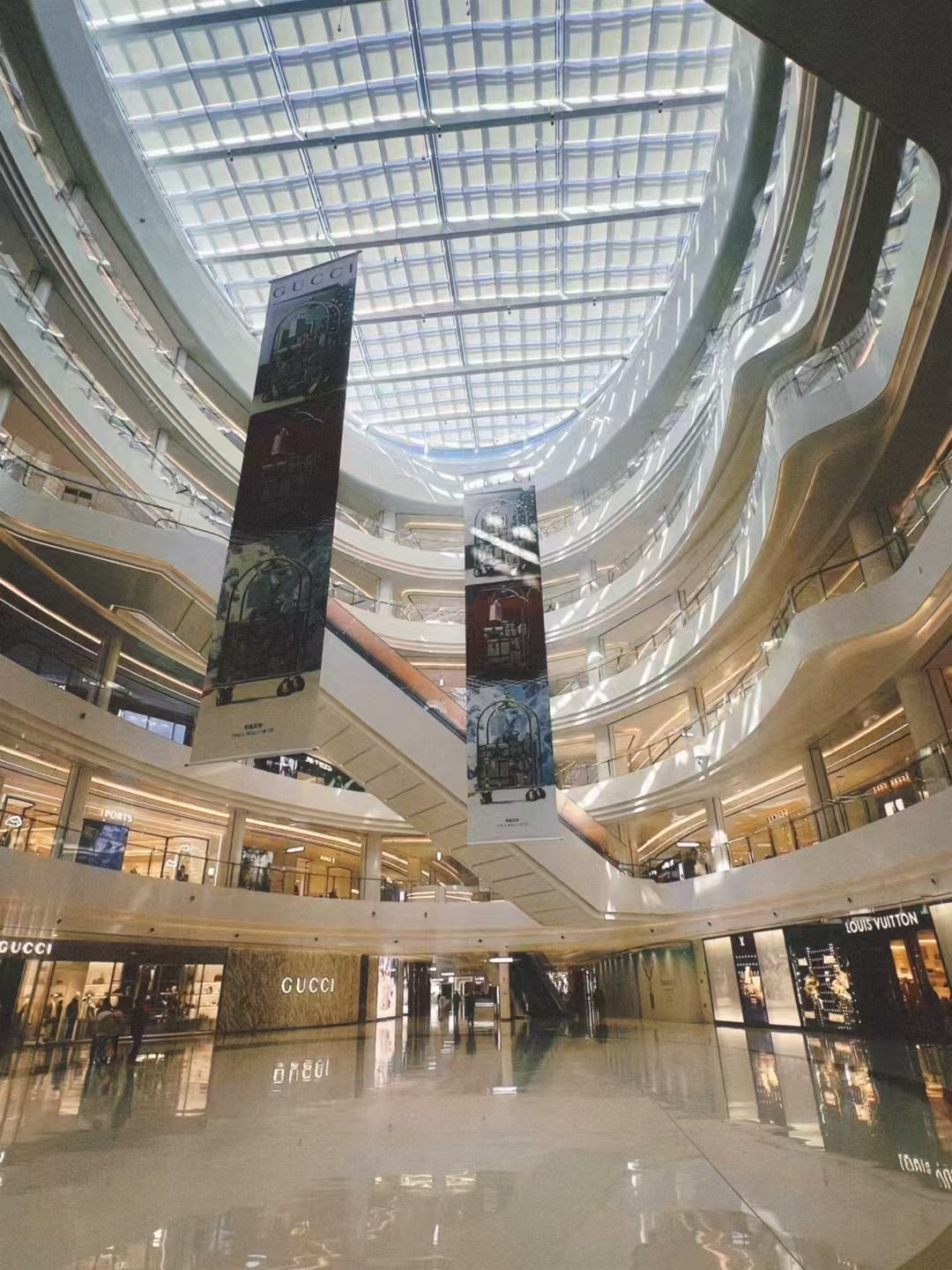 6731¶¥¼¶ÓéÀÖ¹Ù·½ÍøÕ¾-¶¥¼¶»¥¶¯ÓéÀÖ·þÎñÆ·ÅÆ