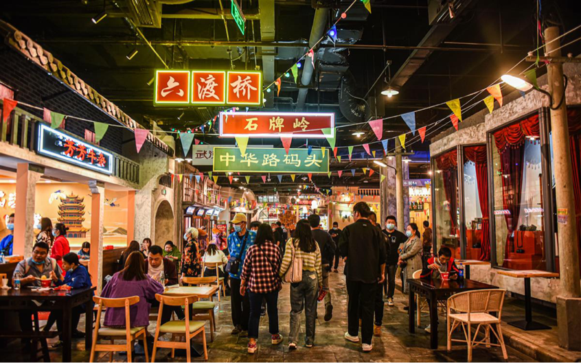 6731顶级娱乐官方网站-顶级互动娱乐服务品牌