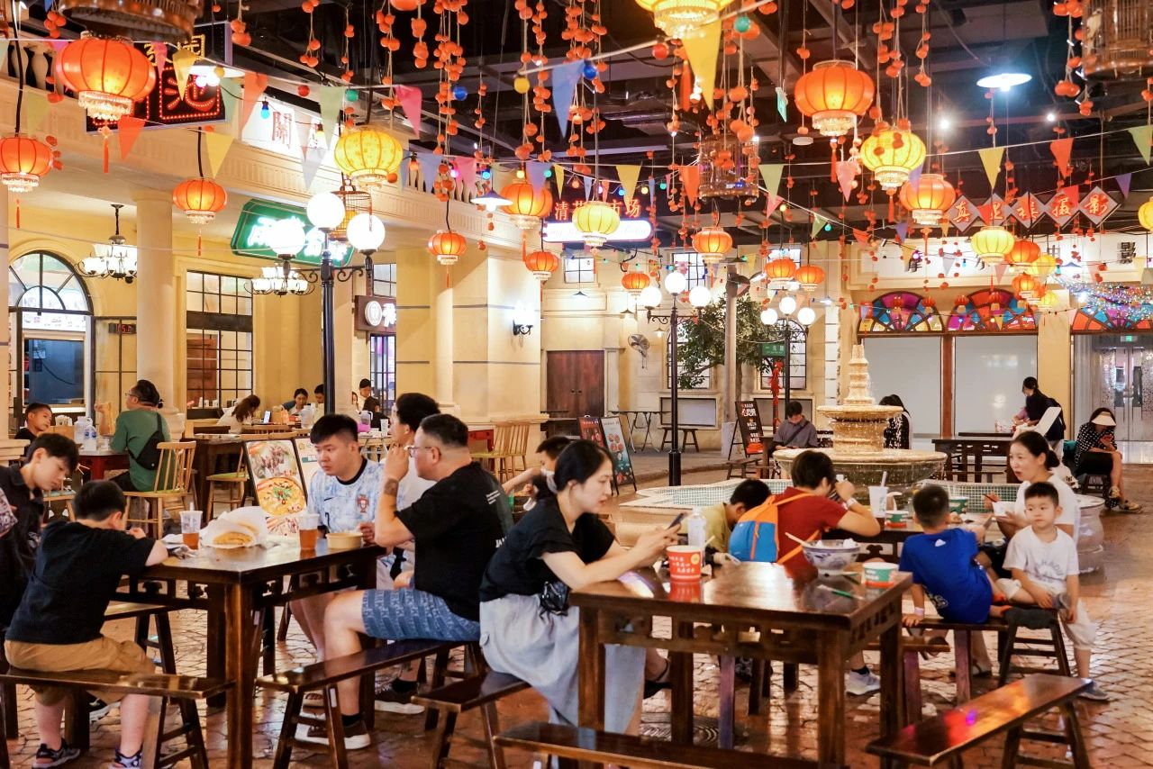 6731顶级娱乐官方网站-顶级互动娱乐服务品牌