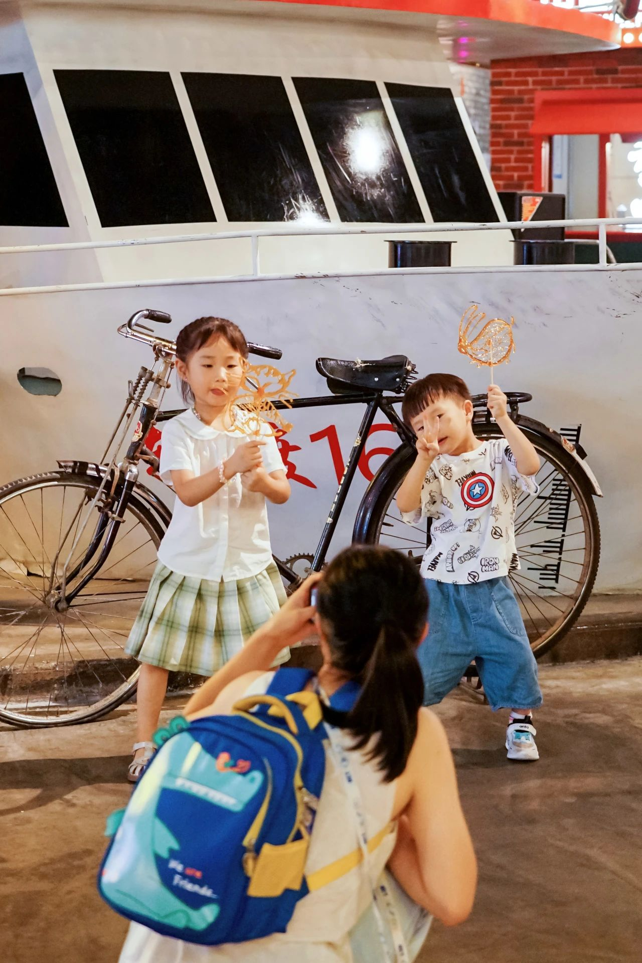 6731顶级娱乐官方网站-顶级互动娱乐服务品牌