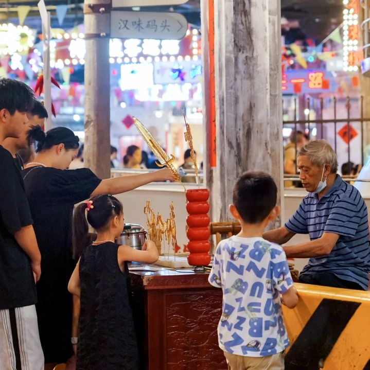 6731顶级娱乐官方网站-顶级互动娱乐服务品牌