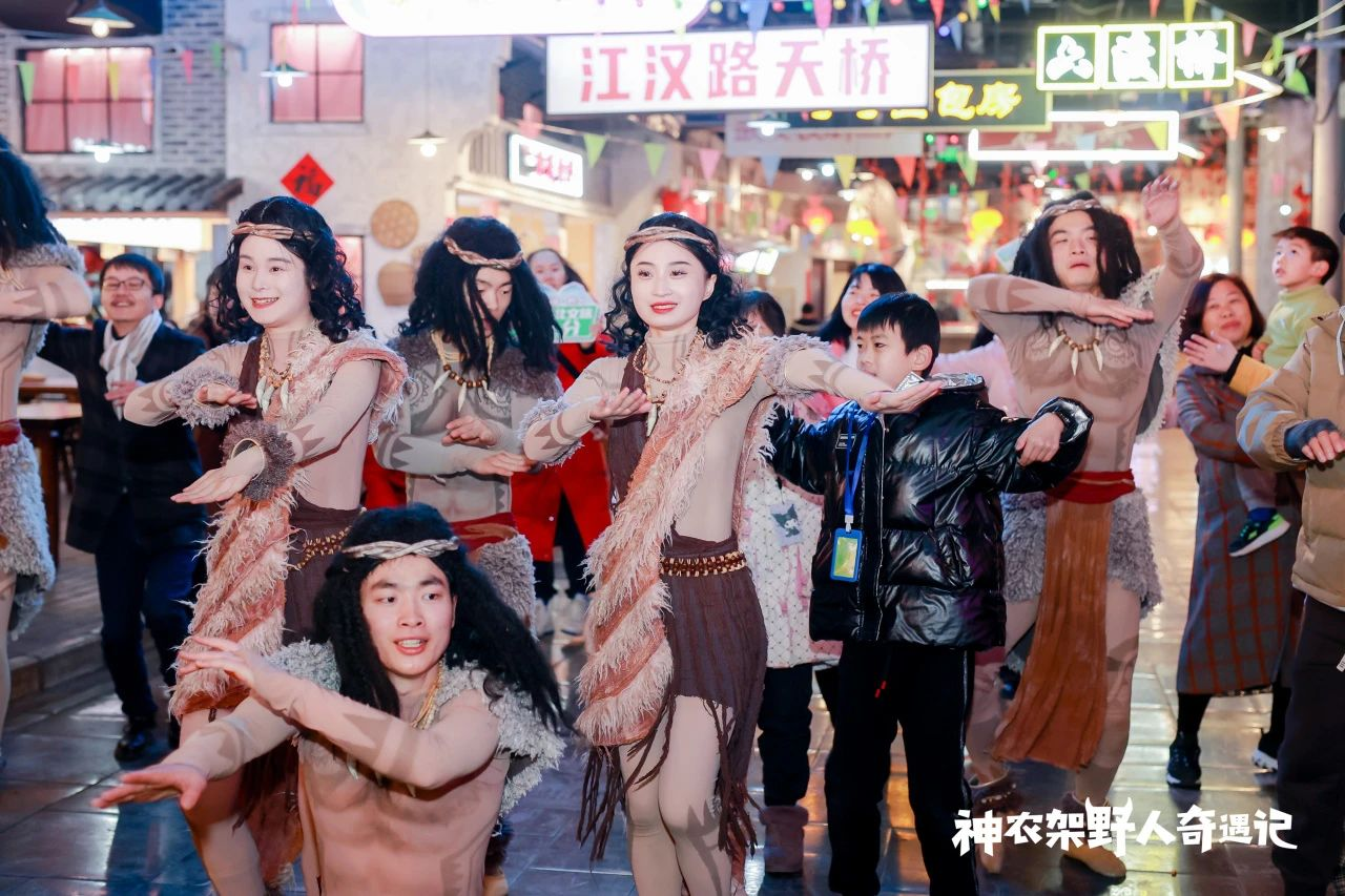 6731顶级娱乐官方网站-顶级互动娱乐服务品牌