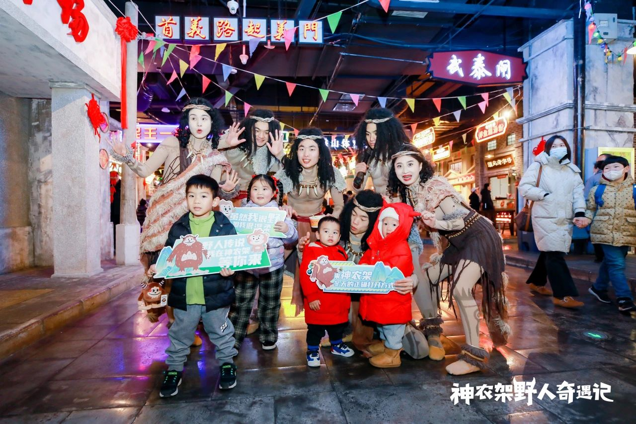 6731顶级娱乐官方网站-顶级互动娱乐服务品牌